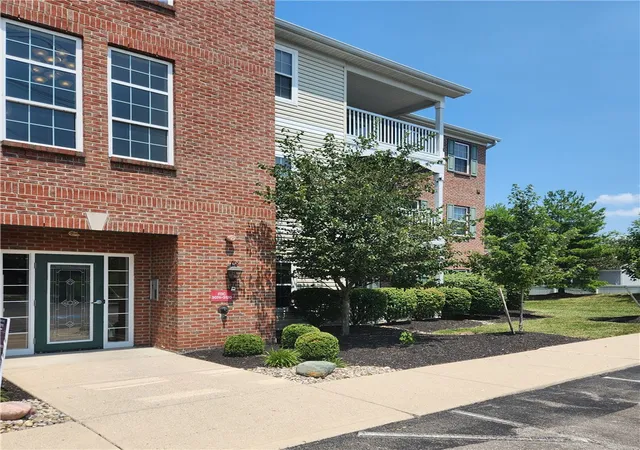 1st image of 3118 Grand Falls Blvd, Maineville, OH 45039 | MLS# 963376