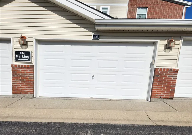 Homes for sale in Maineville, OH | 3118 Grand Falls Blvd, Maineville, OH 45039 | MLS# 963376