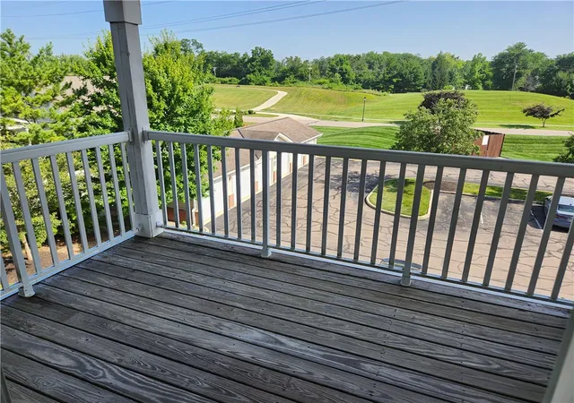 Homes for sale in Maineville, OH | 3118 Grand Falls Blvd, Maineville, OH 45039 | MLS# 963376