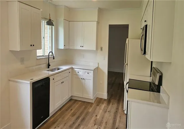 28th image of 861 Kenbrook Dr, Vandalia, OH 45377 | MLS# 963382