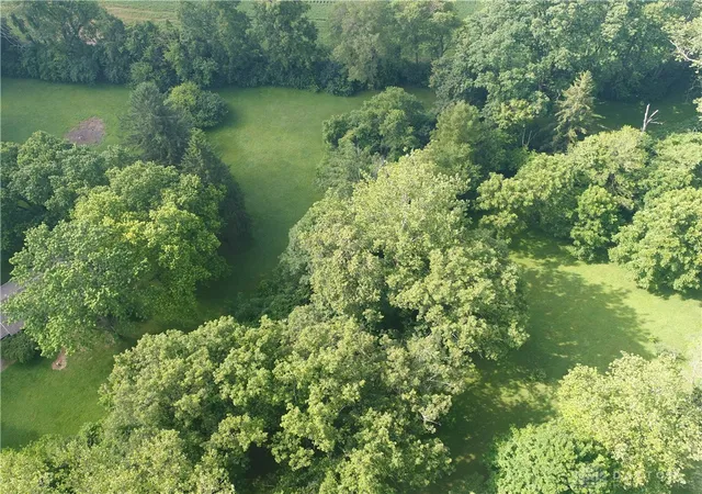 Homes for sale in Jackson Twp, OH | 11770 Dayton Farmersville Rd, Jackson Twp, OH 45325 | MLS# 962990