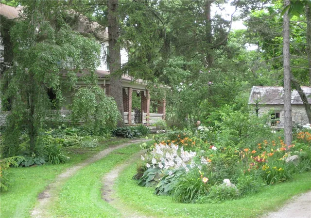 2nd image of 8620 W 3 Rd St, New Lebanon, OH 45345 | MLS# 963413