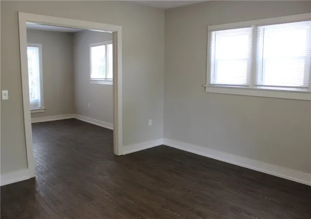 Homes for sale in Dayton, OH | 1232 Wisconsin Blvd, Dayton, OH 45417 | MLS# 963214