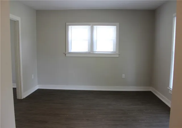 Homes for sale in Dayton, OH | 1232 Wisconsin Blvd, Dayton, OH 45417 | MLS# 963214