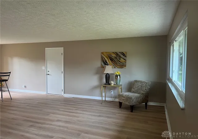 Photo 3 of Single family home for sale at 2369 Broadmoor Dr, Dayton, OH 45419 | MLS# 963426 | Listing updated on 2026-07-13