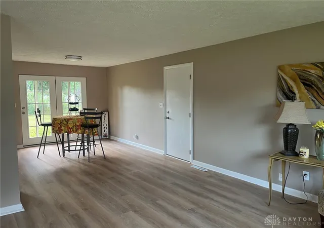 Photo 3 of Single family home for sale at 2369 Broadmoor Dr, Dayton, OH 45419 | MLS# 963426 | Listing updated on 2026-07-13