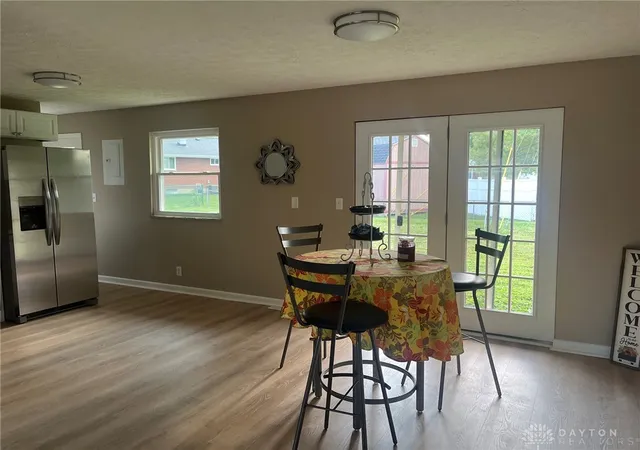 Photo 4 of Single family home for sale at 2369 Broadmoor Dr, Dayton, OH 45419 | MLS# 963426 | Listing updated on 2026-07-13