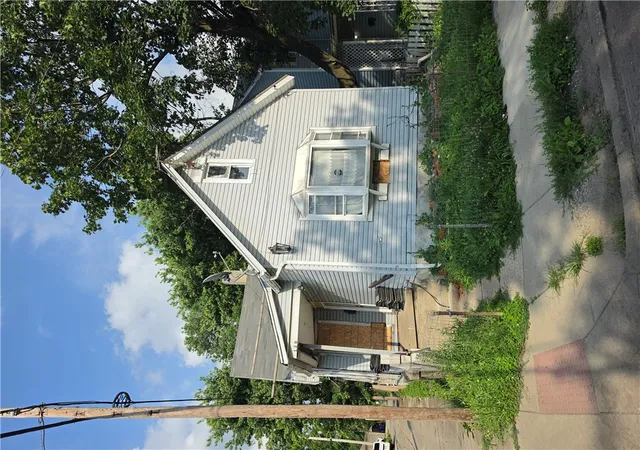 Homes for sale in Dayton, OH | 120 Nassau St, Dayton, OH 45410 | MLS# 963430
