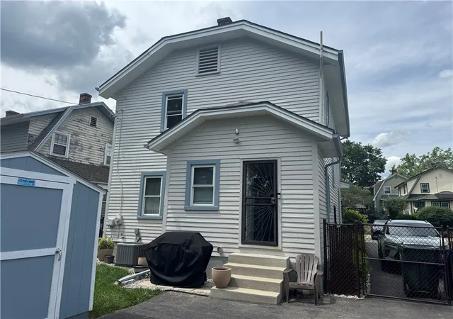 3rd image of 110 Marson Dr, Dayton, OH 45405 | MLS# 963248