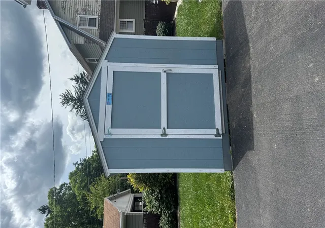 4th image of 110 Marson Dr, Dayton, OH 45405 | MLS# 963248