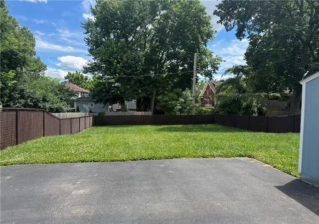 5th image of 110 Marson Dr, Dayton, OH 45405 | MLS# 963248