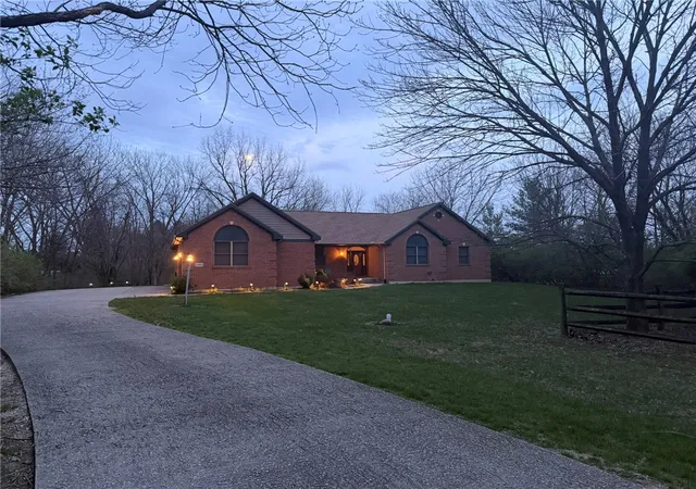 Photo 3 of Single family home for sale at 1962 Rich Rd, Beavercreek, OH 45432 | MLS# 962958 | Listing updated on 2026-08-26