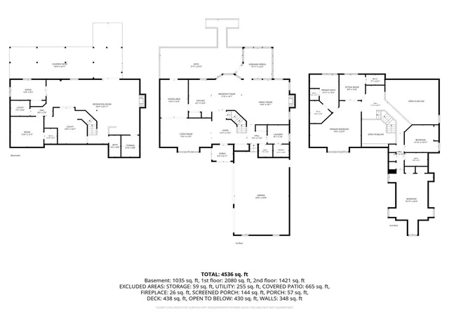 Homes for sale in Maineville, OH | 723 Nunner Rd, Maineville, OH 45039 | MLS# 963181