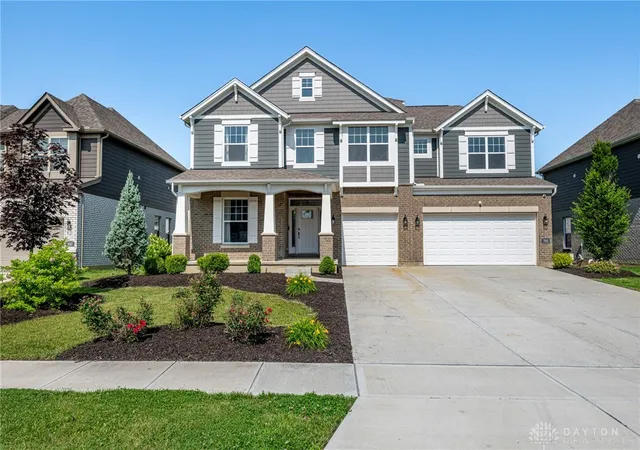 1st image of 705 Dewmar Dr, Beavercreek, OH 45434 | MLS# 963240