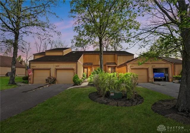 2nd image of 566 Maple Ln, Mason, OH 45040 | MLS# 963438