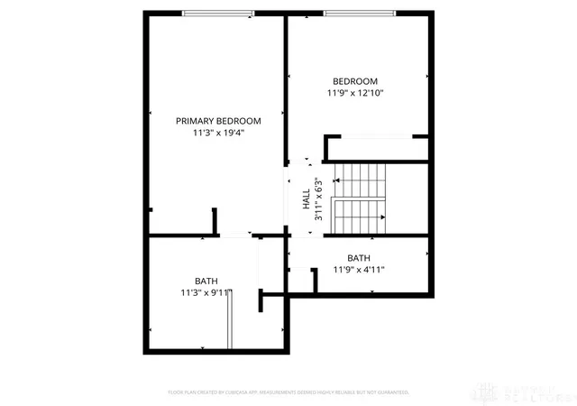 Listing Photo 2 - Condo for sale in building located at 566 Maple Ln, Mason, OH 45040 - Unit #