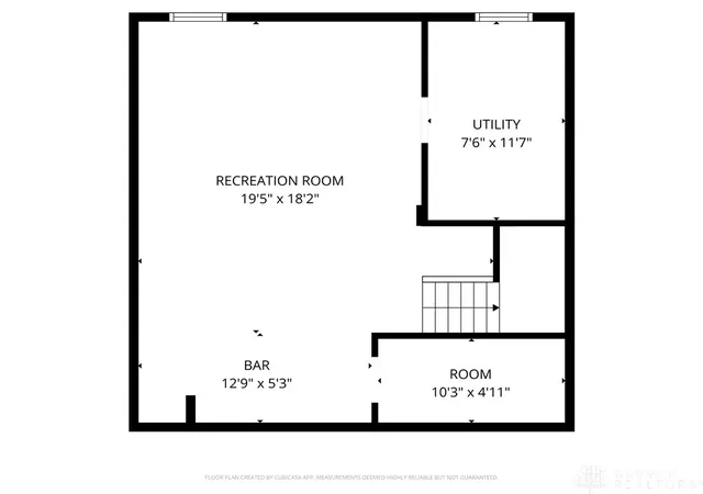 56th image of 566 Maple Ln, Mason, OH 45040 | MLS# 963438