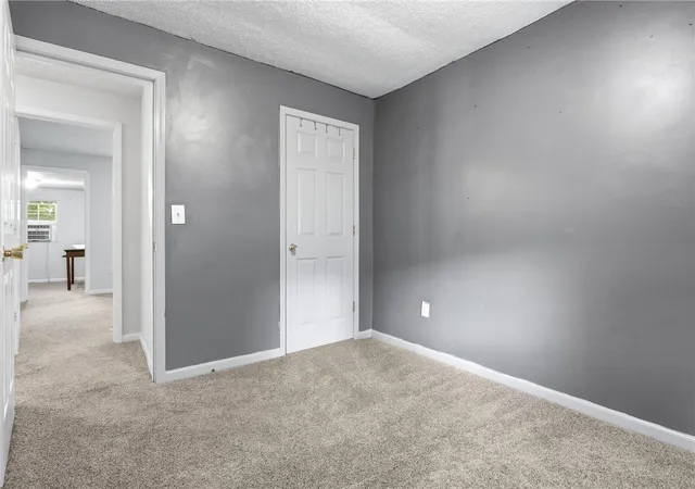 29th image of 3110 Omaha St, Middletown, OH 45044 | MLS# 963420