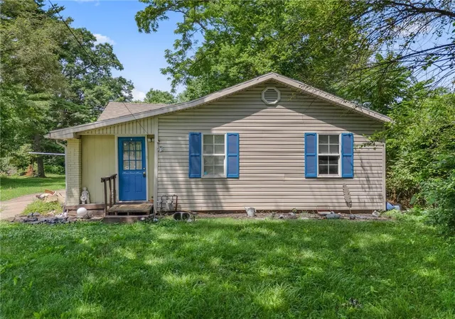 3rd image of 3110 Omaha St, Middletown, OH 45044 | MLS# 963420