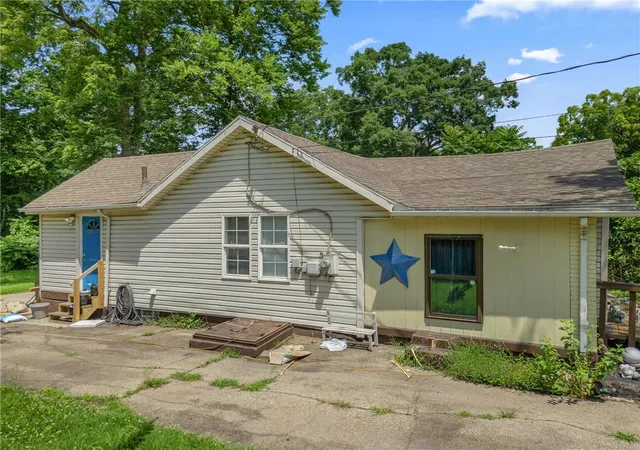 4th image of 3110 Omaha St, Middletown, OH 45044 | MLS# 963420
