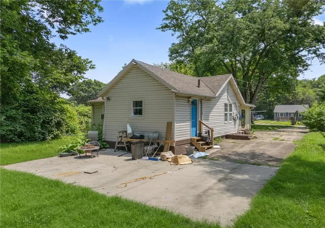 5th image of 3110 Omaha St, Middletown, OH 45044 | MLS# 963420