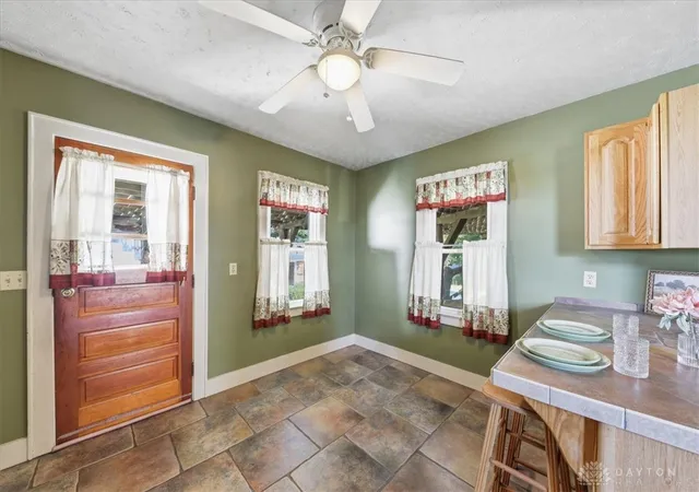 Photo 3 of Single family home for sale at 2955 Mechanicsburg Rd, Springfield, OH 45503 | MLS# 963408 | Listing updated on 2026-07-18
