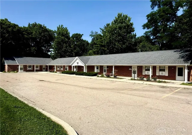 Homes for sale in Clayton, OH | 5435 Westbrook Rd, Clayton, OH 45315 | MLS# 963299