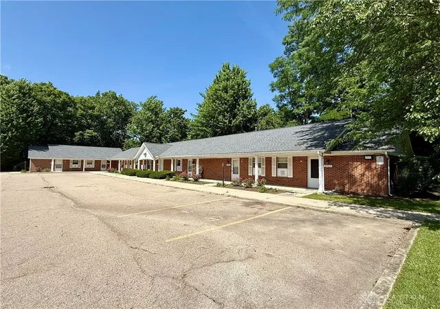 Homes for sale in Clayton, OH | 5435 Westbrook Rd, Clayton, OH 45315 | MLS# 963299