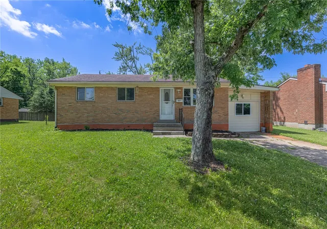 1st image of 5082 Leedale Dr, Jefferson Twp, OH 45417 | MLS# 963284
