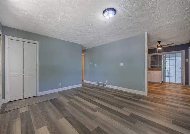 4th image of 5082 Leedale Dr, Jefferson Twp, OH 45417 | MLS# 963284