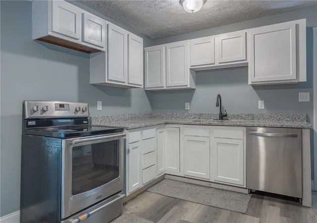 5th image of 5082 Leedale Dr, Jefferson Twp, OH 45417 | MLS# 963284