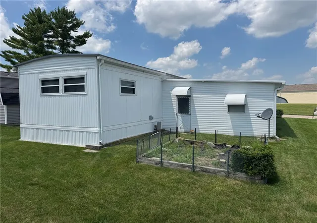 15th image of 122 Timber St, Fairborn, OH 45324 | MLS# 963285