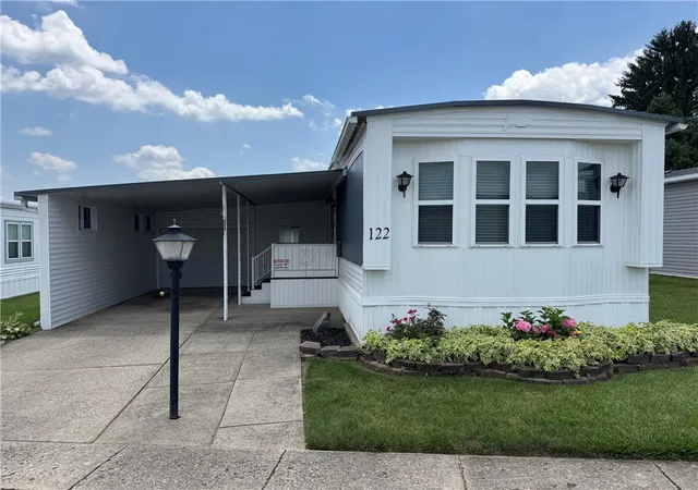 1st image of 122 Timber St, Fairborn, OH 45324 | MLS# 963285