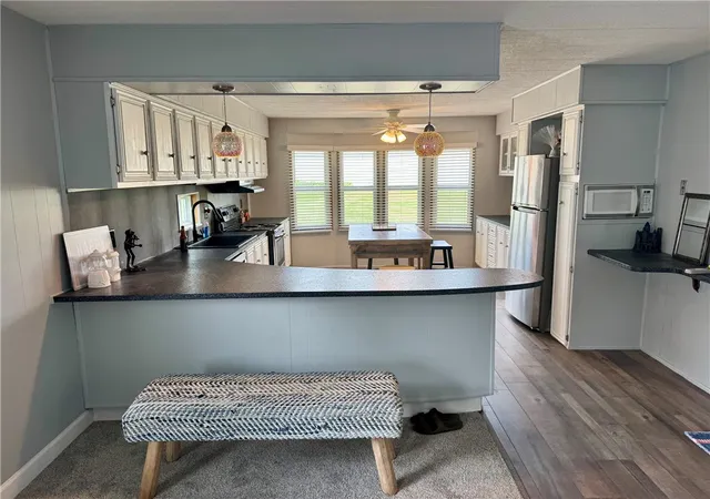 3rd image of 122 Timber St, Fairborn, OH 45324 | MLS# 963285