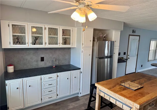 5th image of 122 Timber St, Fairborn, OH 45324 | MLS# 963285