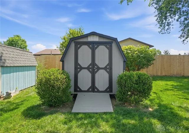 Photo 51 of Sale Pending at 3695 Meadowcourt Dr, Beavercreek, OH 45431 | MLS# 963431 | Listing updated on 2026-08-28