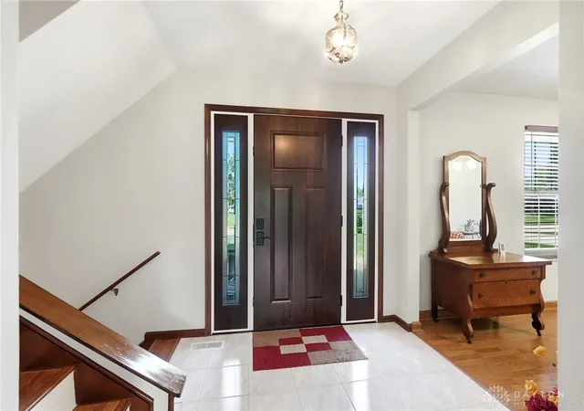 Photo 5 of Sale Pending at 3695 Meadowcourt Dr, Beavercreek, OH 45431 | MLS# 963431 | Listing updated on 2026-08-28