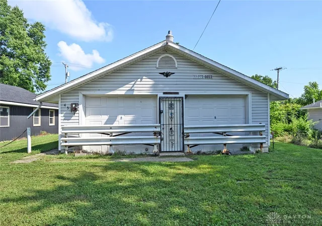 1st image of 4311 Byesville Blvd, Dayton, OH 45431 | MLS# 963464
