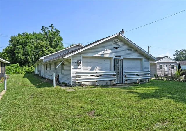 2nd image of 4311 Byesville Blvd, Dayton, OH 45431 | MLS# 963464