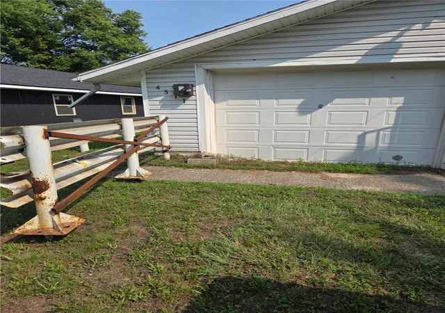 6th image of 4311 Byesville Blvd, Dayton, OH 45431 | MLS# 963464