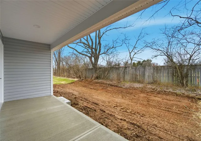 Photo 28 of Townhouse for sale at 65 Timber Crk Dr, Carlisle, OH 45005 | MLS# 963458 | Listing updated on 2026-07-06