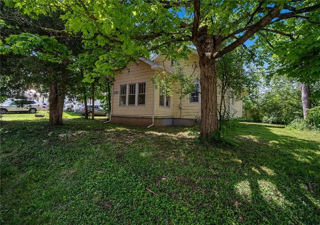 Homes for sale in Dayton, OH | 2008 Harding Ave, Dayton, OH 45414 | MLS# 963485
