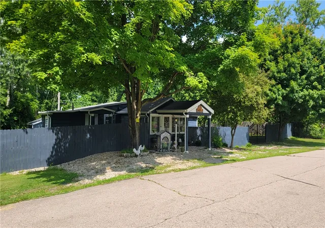 1st image of 235 S Lansdowne Ave, Jefferson Twp, OH 45417 | MLS# 963486