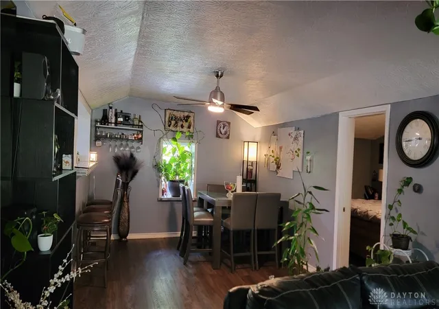 36th image of 235 S Lansdowne Ave, Jefferson Twp, OH 45417 | MLS# 963486