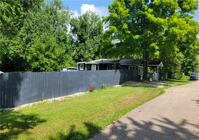 3rd image of 235 S Lansdowne Ave, Jefferson Twp, OH 45417 | MLS# 963486