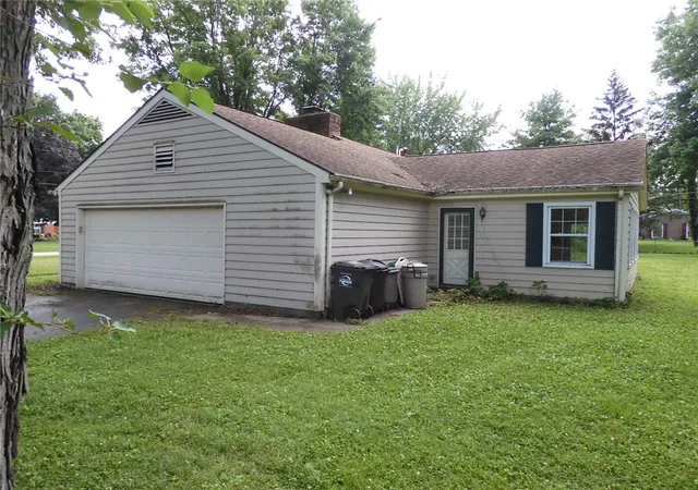 Photo 35 of Sale Pending at 6601 Cherrywood Ln, Franklin, OH 45005 | MLS# 963490 | Listing updated on 2026-07-09