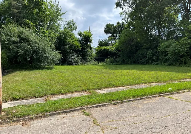 Photo 2 of Land for sale at 50 52 Camden Ave, Dayton, OH 45405 | MLS# 963484 | Listing updated on 2026-08-28