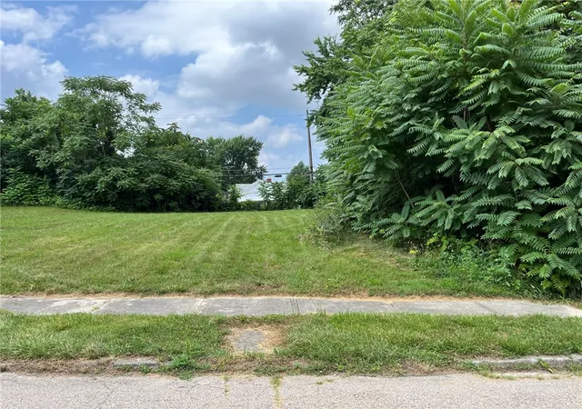 Photo 1 of Land for sale at 41 43 Camden Ave, Harrison Twp, OH 45424 | MLS# 963451 | Listing updated on 2026-08-28