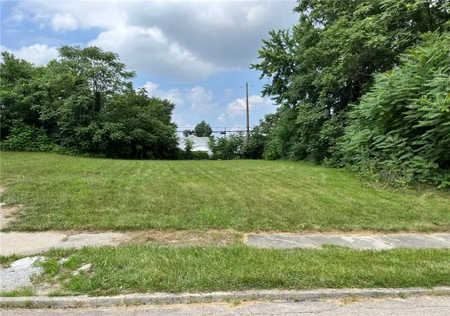 Photo 2 of Land for sale at 41 43 Camden Ave, Harrison Twp, OH 45424 | MLS# 963451 | Listing updated on 2026-08-28