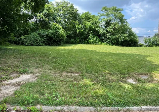 Photo 1 of Land for sale at 51 53 Camden Ave, Dayton, OH 45405 | MLS# 963487 | Listing updated on 2026-08-28